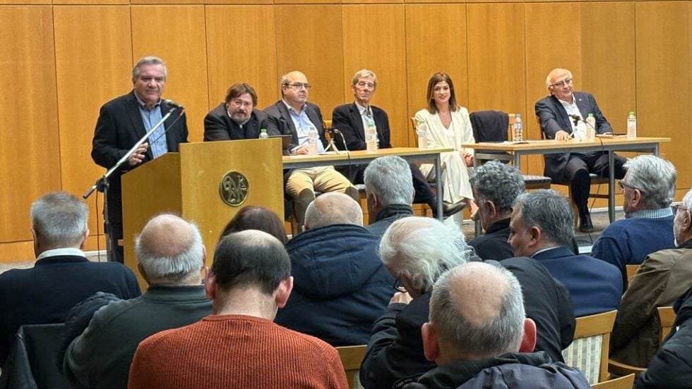 tsiokas - kotsakas thessaloniki